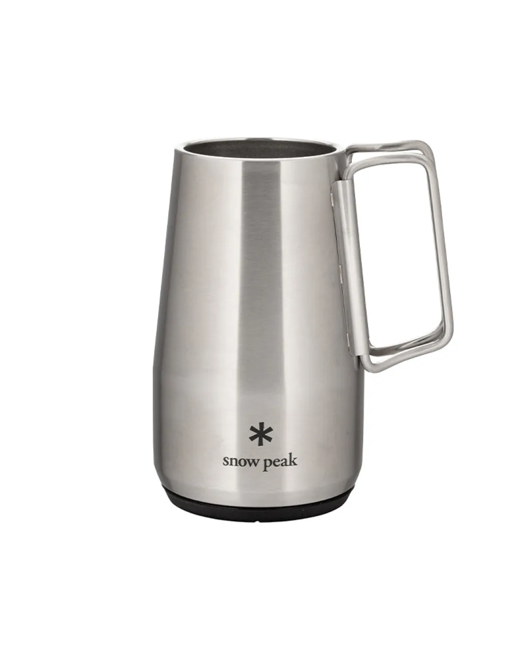 Shimo Stein