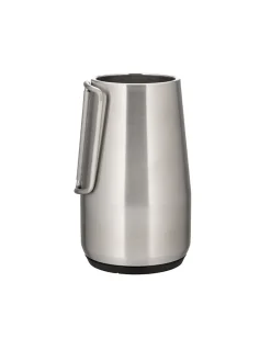Shimo Stein