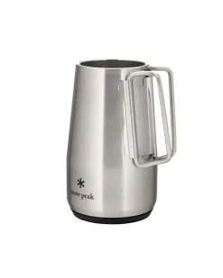 Shimo Stein