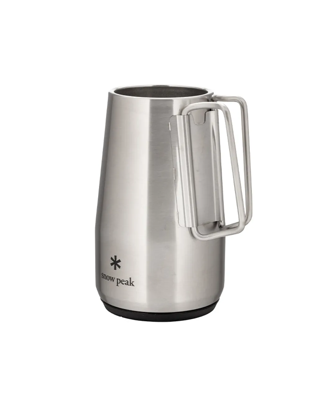 Shimo Stein