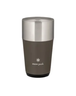 Shimo Tumbler