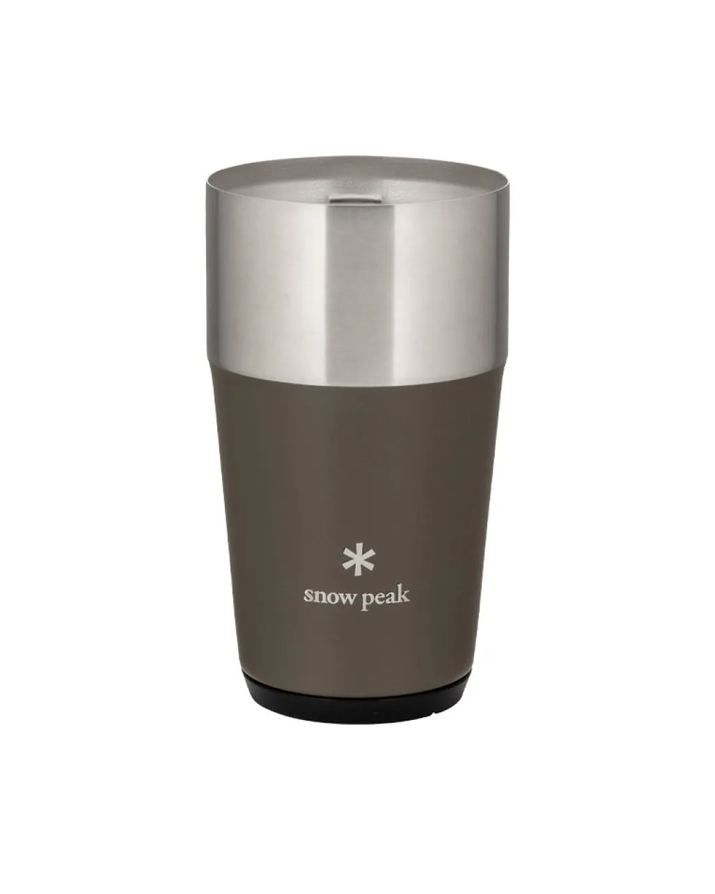 Shimo Tumbler