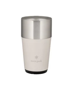 Shimo Tumbler