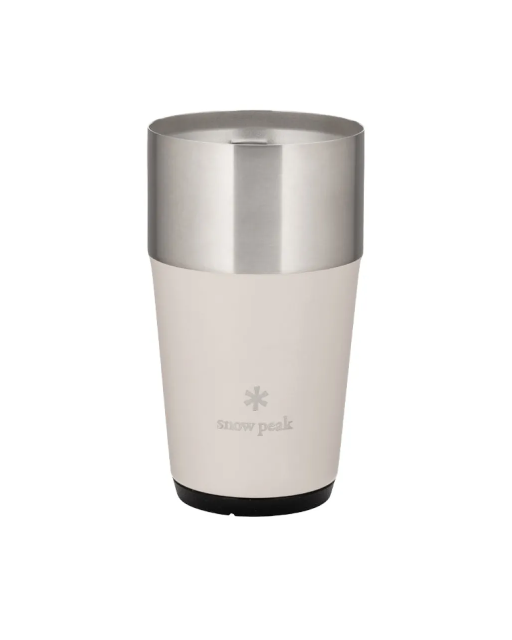 Shimo Tumbler