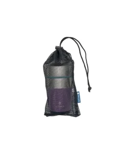 Shimo Tumbler 360 Duo Set