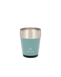 Shimo Tumbler 360 Duo Set