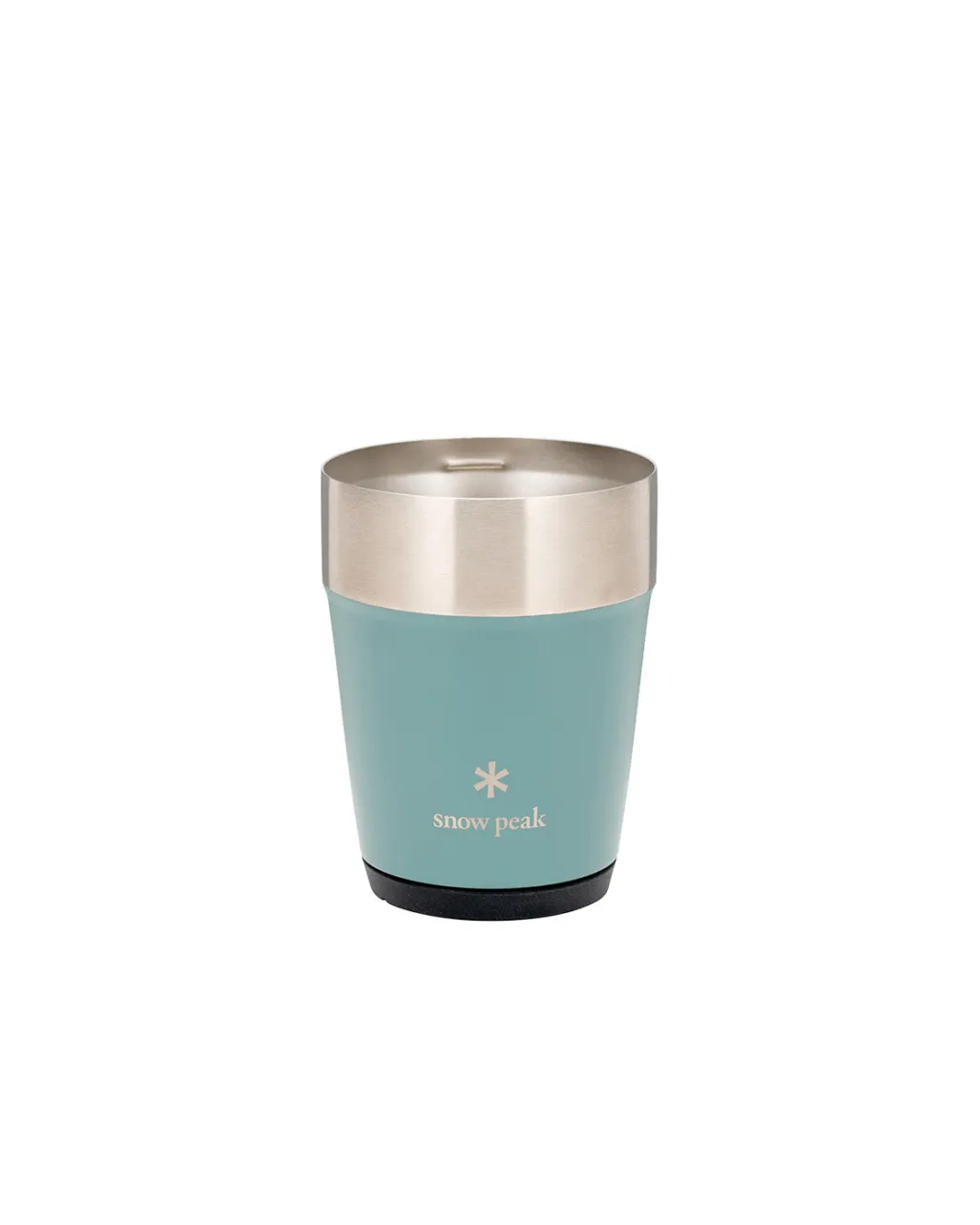Shimo Tumbler 360 Duo Set