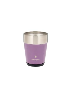Shimo Tumbler 360 Duo Set