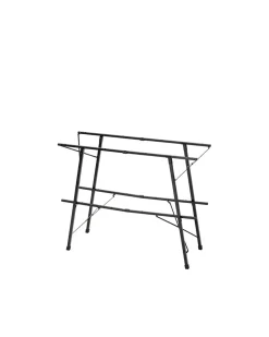 Single Action Rack