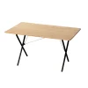 Single Action Table Large Light