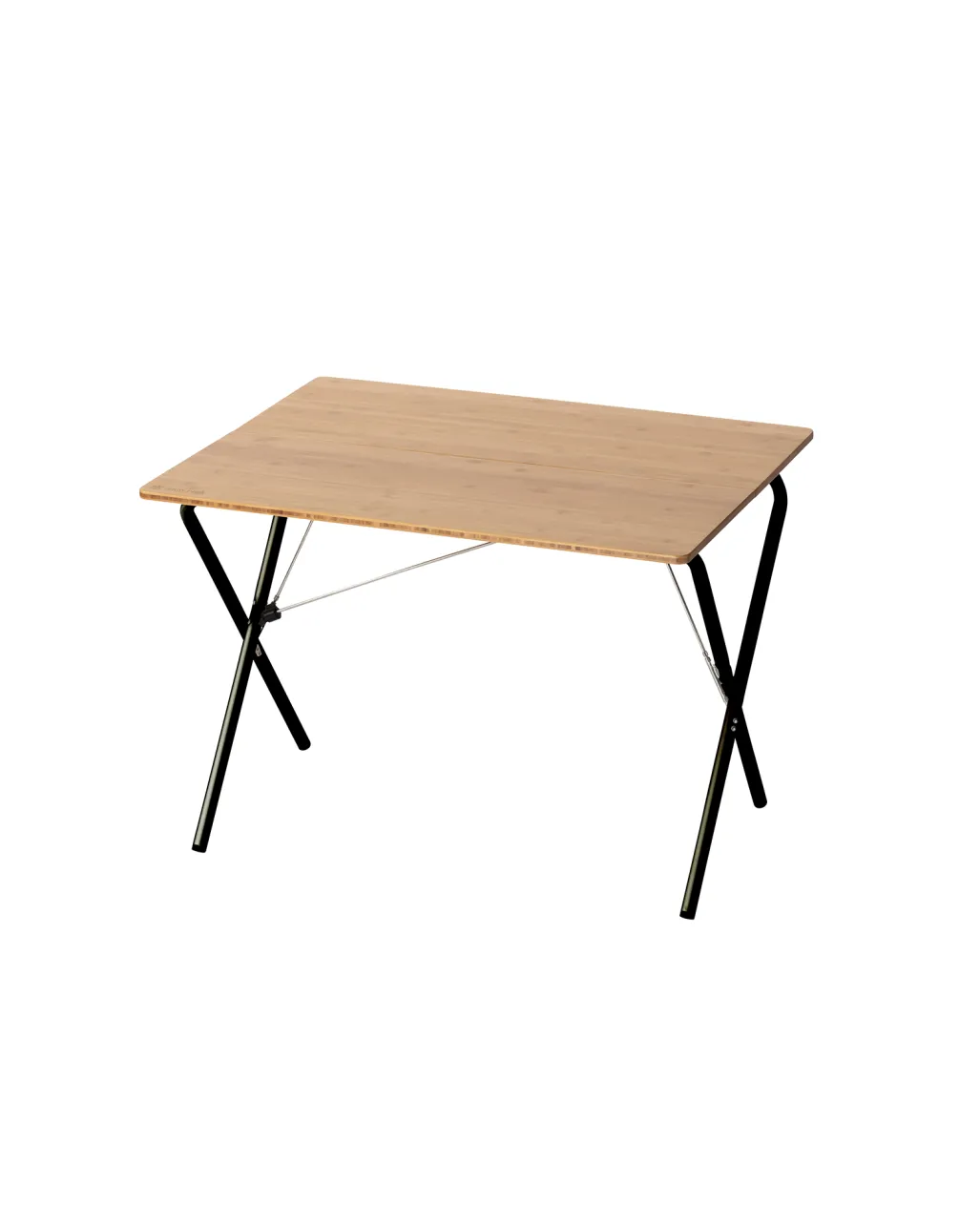 Single Action Table Medium Light