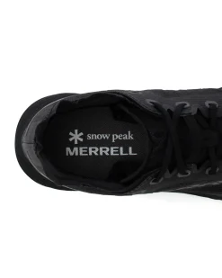Snow Peak x Merrell MTL Longsky 2 Matryx