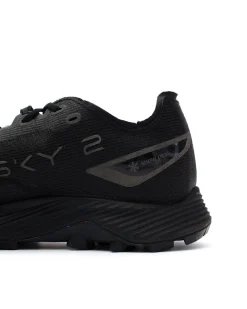 Snow Peak x Merrell MTL Longsky 2 Matryx