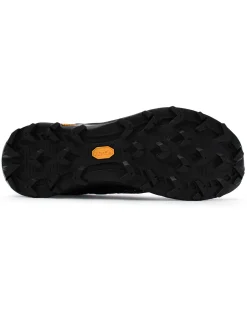 Snow Peak x Merrell MTL Longsky 2 Matryx