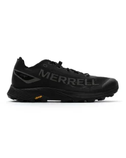 Snow Peak x Merrell MTL Longsky 2 Matryx