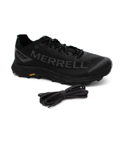 Snow Peak x Merrell MTL Longsky 2 Matryx