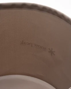 Soft Bucket 25