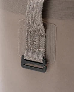 Soft Bucket 12