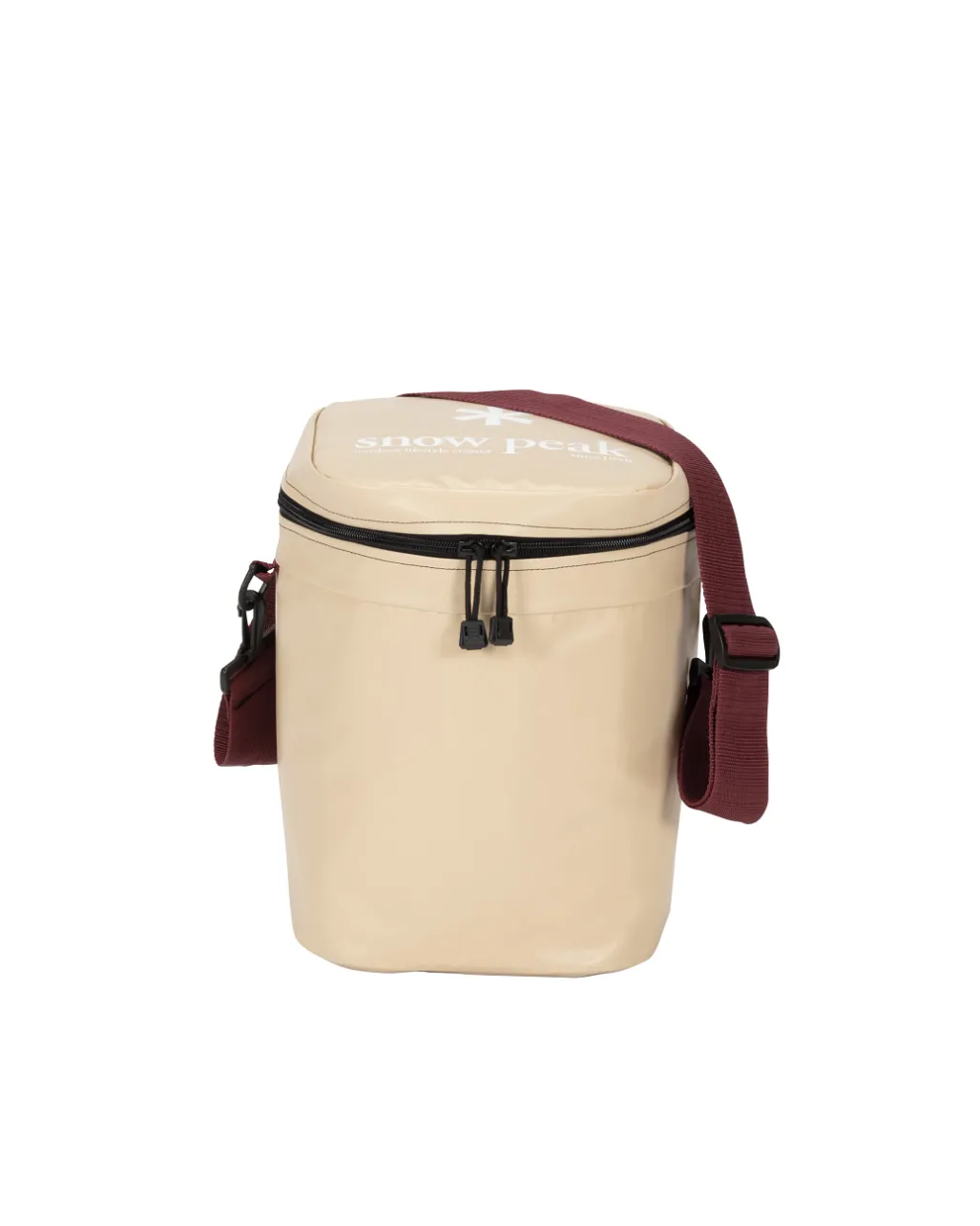 Soft Cooler 11