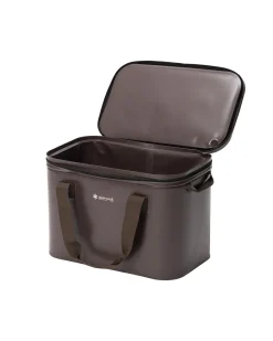 Soft Cooler 47