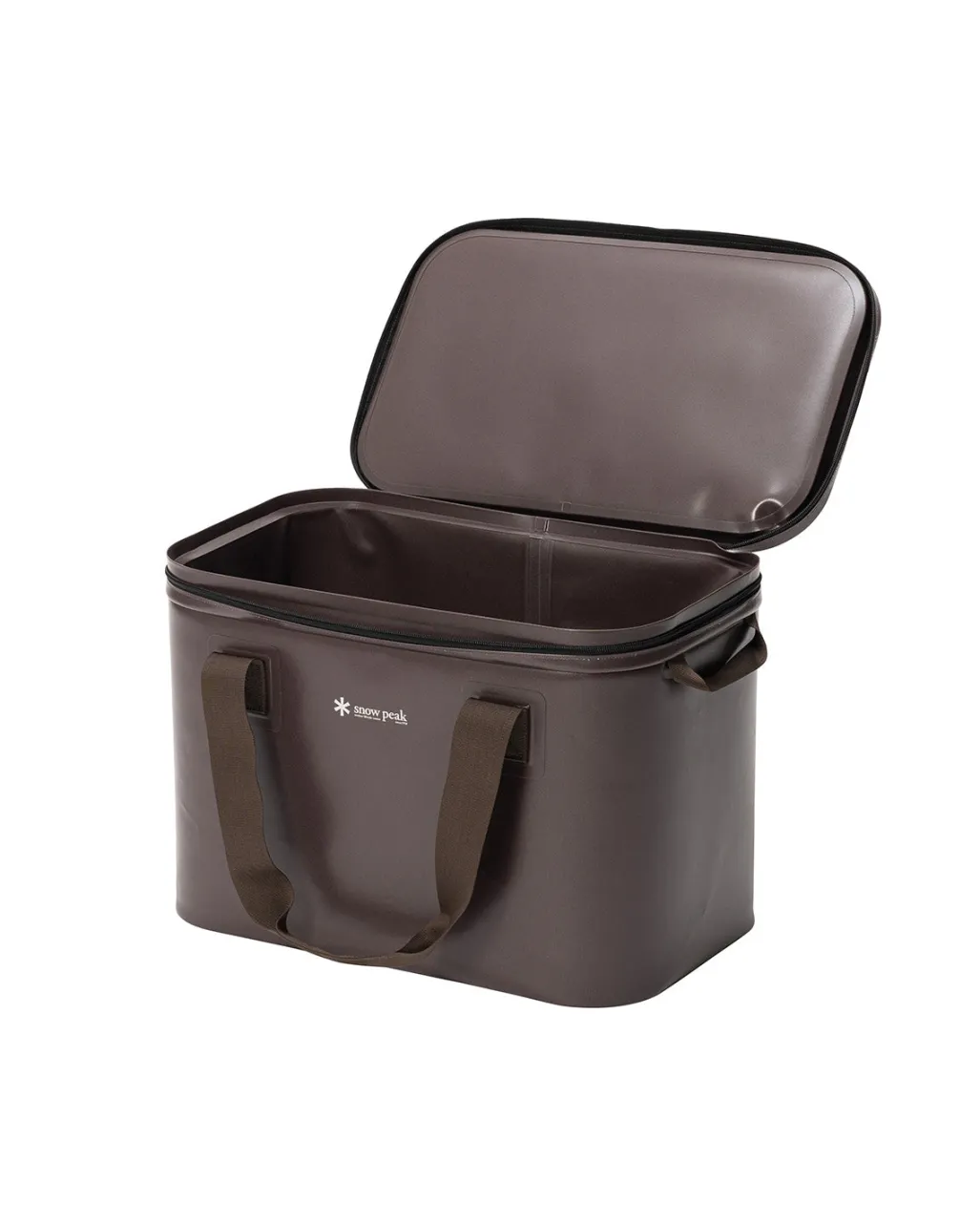 Soft Cooler 47