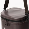 Soft Cooler 13