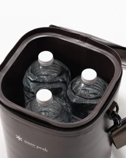 Soft Cooler 13