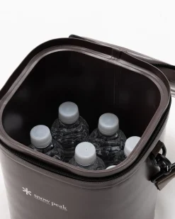 Soft Cooler 13