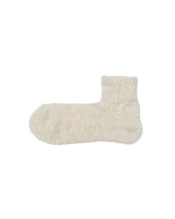 Soft GARAGARA Sox