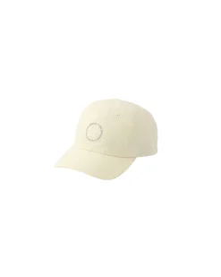 SP Circle Lettering Cap