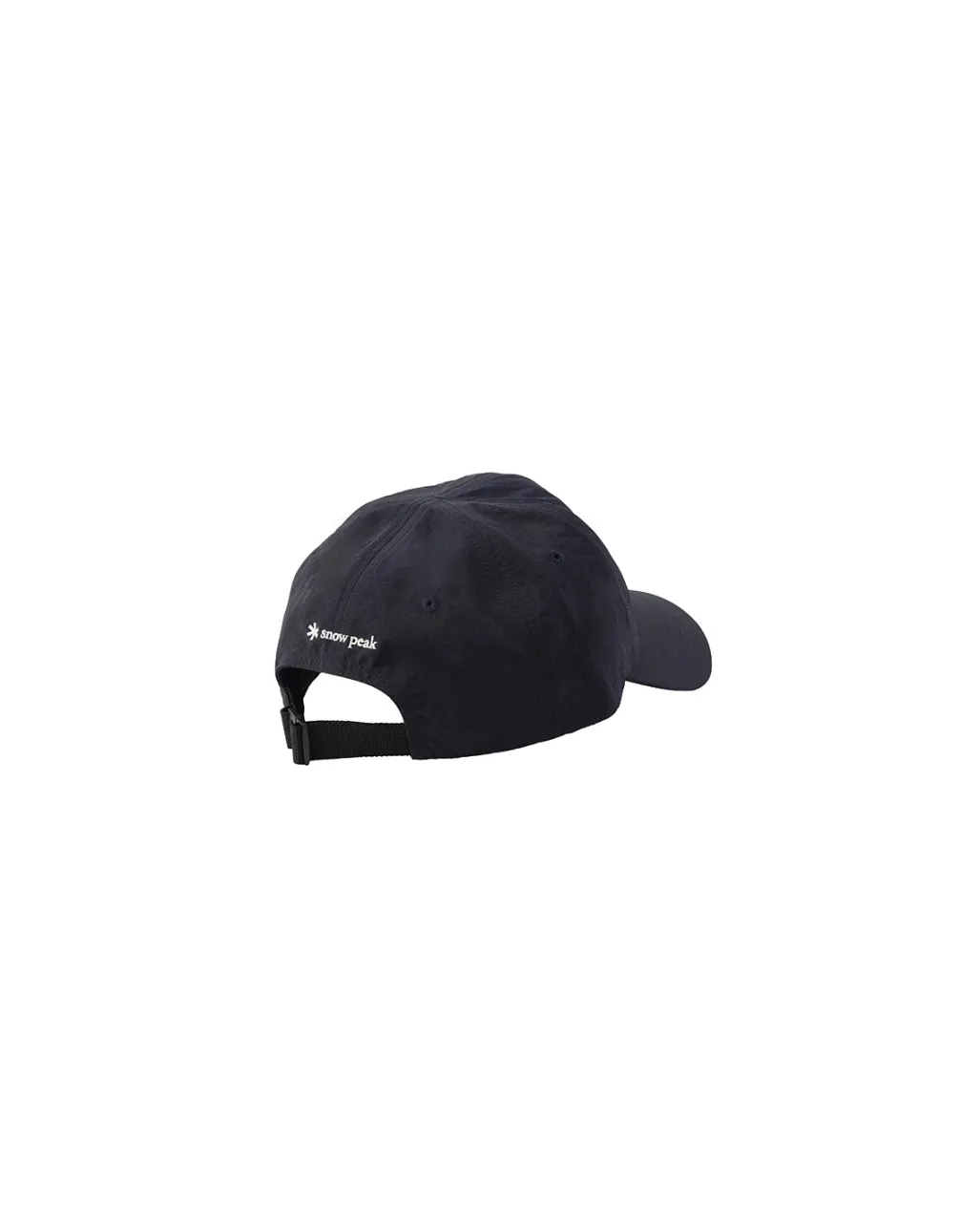SP Circle Lettering Cap