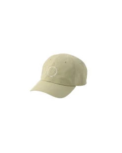SP Circle Lettering Cap