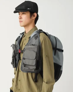 SP FF Joint System Waterproof Daypack
