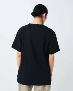SP Fireplace Dry T-Shirt