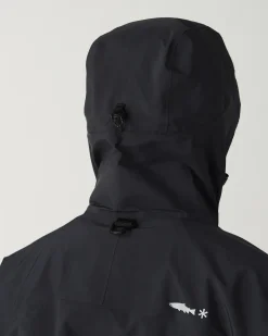 SR-1 GORE-TEX Storm Shield Wading Jacket