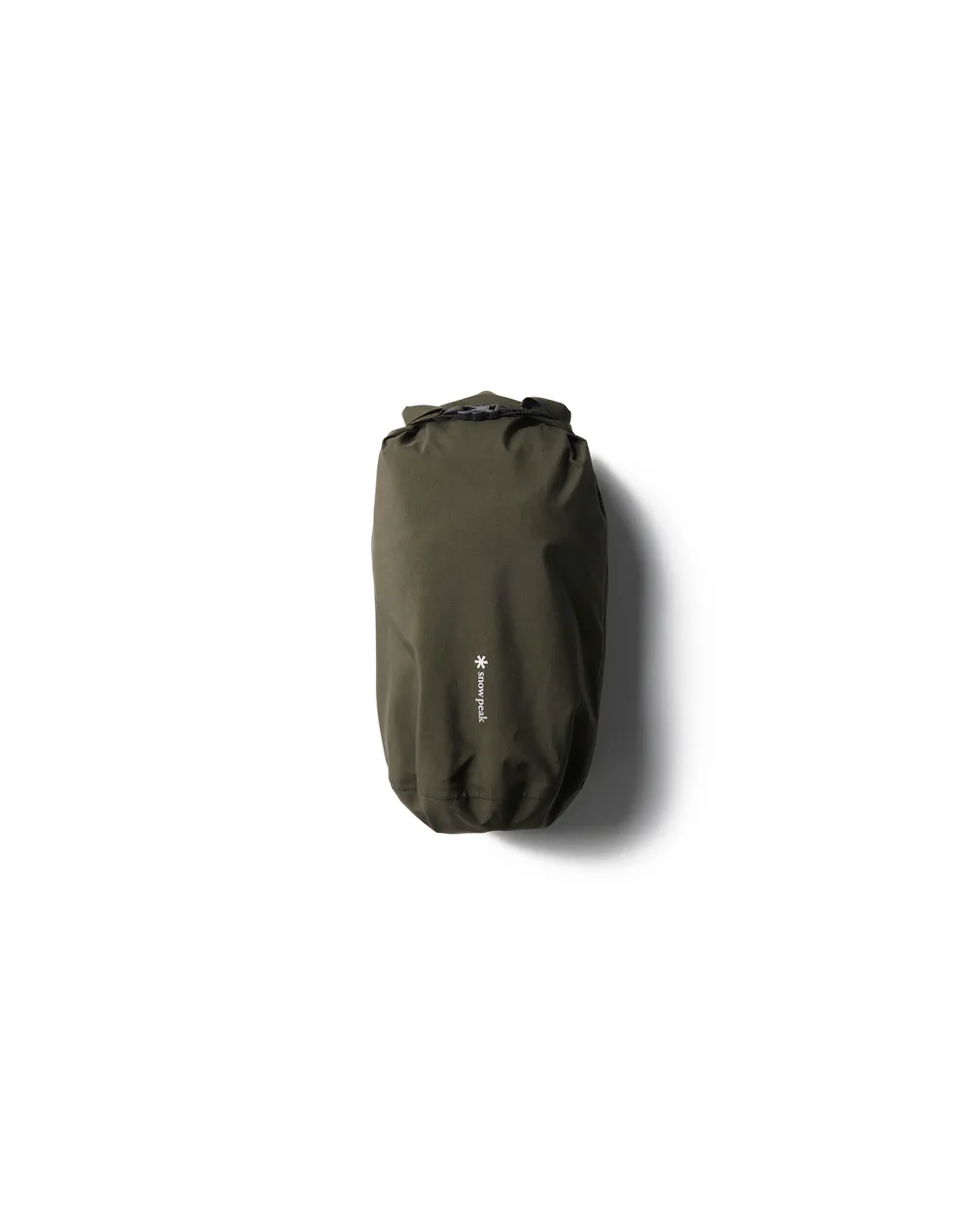 SR-1 GORE-TEX Storm Shield Wading Jacket