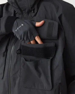SR-1 GORE-TEX Storm Shield Wading Jacket