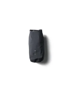 SR-1 GORE-TEX Storm Shield Wading Jacket