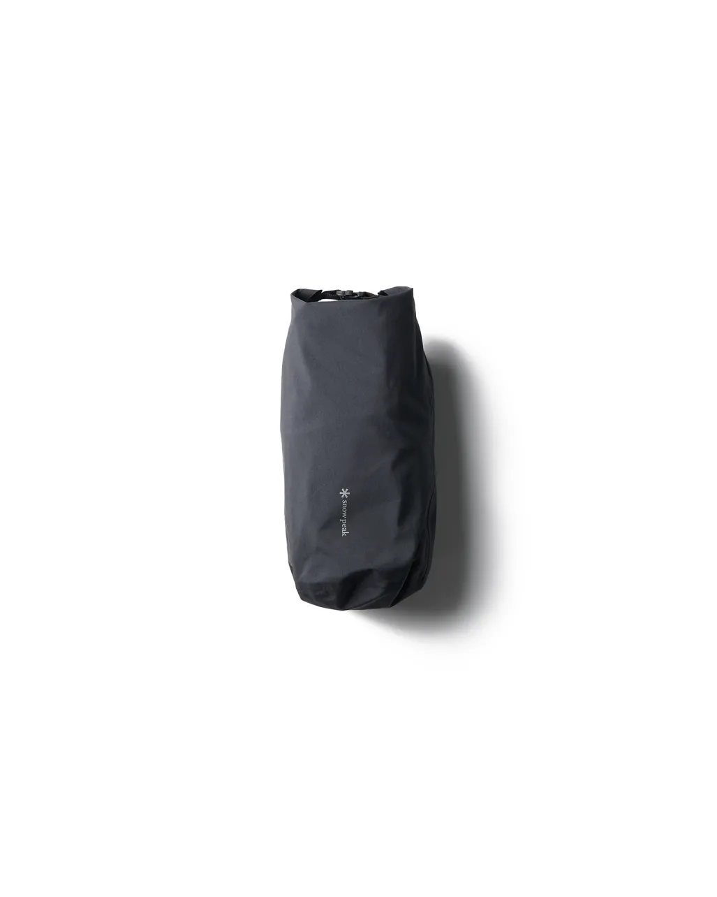 SR-1 GORE-TEX Storm Shield Wading Jacket