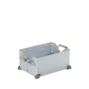 Stacking Shelf Container 25