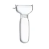 Stainless Peeler