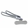 Stainless Rotary Can Opener