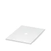Stainless Tray 1 Unit