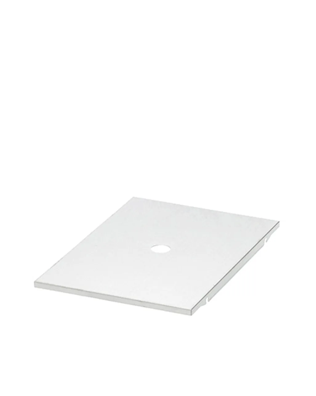 Stainless Tray 1 Unit