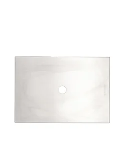 Stainless Tray 1 Unit