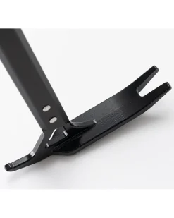 Stake Puller