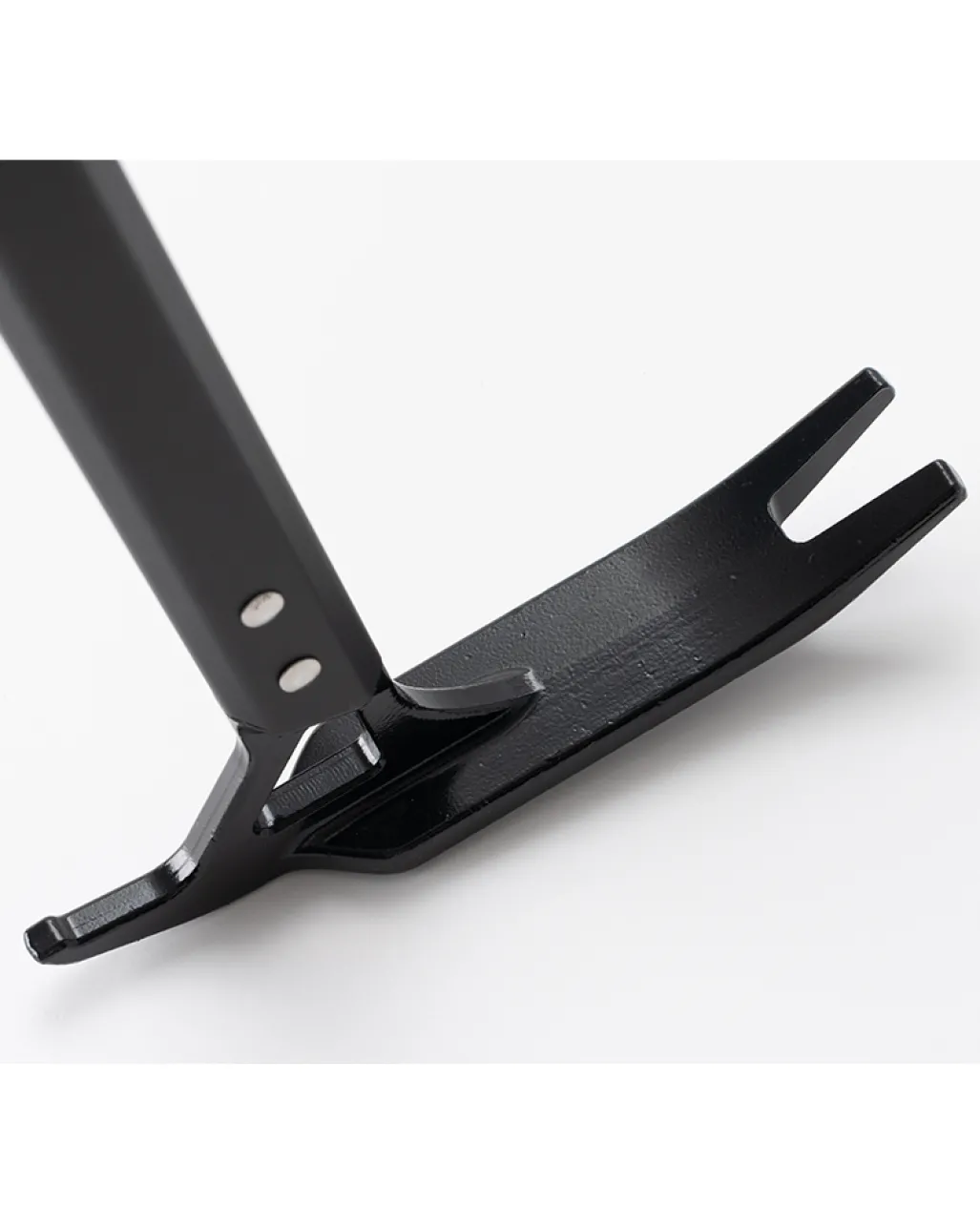 Stake Puller