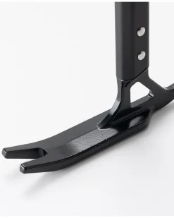 Stake Puller