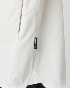 Stream Field Stretch Dry Long Sleeve Shirt