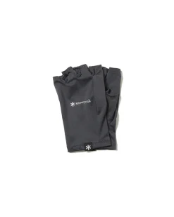 Stream UV Shield Glove